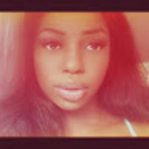 Meet your Posher, Ayana